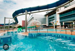 Yunnan Crescent (D22), Terrace #557485131